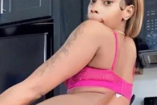 QUEEN👑 - 25 - Image 3