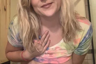 ✅Single Mom💋 Big Boobs👅Horny👅Queen😜 INCALL /OUTCALL /CAR FUN Available 24/7! 💋I SELL SPICY CONTENT🍌🤙Quick reply WhatsApp Number : (623)2 73-1242 - Image 12