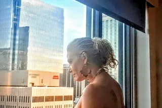 Passionate, Sexy and a great time - Image 10