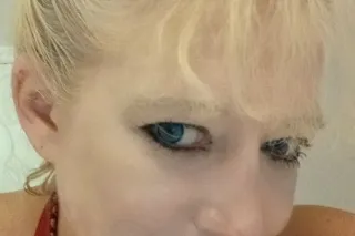 Passionate, Sexy and a great time - Image 8
