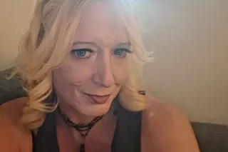 Passionate, Sexy and a great time - Image 1