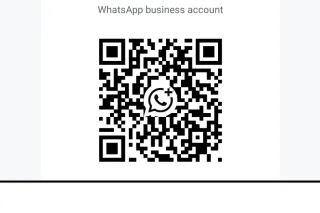 ⭐🦋👻Penny9274👻👑🎀𝐘𝐨𝐮𝐫 𝐆𝐢𝐫𝐥 𝐍𝐞𝐱𝐭 ... - Image 4