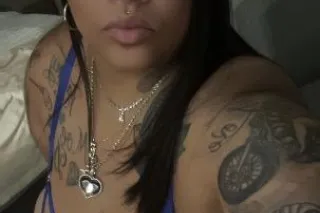 💛👑 Ready To Play 💛👑🌸𝒟𝑜𝓃’𝓉𝓂𝒾𝓈𝓈 𝑜𝓊𝓉💛❌SEDuCTiVe 💕👑✧👅 💍Eｖｅｒｙ💍ℳａｎ's 💍ℱａｎｔａｓｙ - Image 11