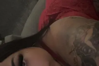 💛👑 Ready To Play 💛👑🌸𝒟𝑜𝓃’𝓉𝓂𝒾𝓈𝓈 𝑜𝓊𝓉💛❌SEDuCTiVe 💕👑✧👅 💍Eｖｅｒｙ💍ℳａｎ's 💍ℱａｎｔａｓｙ - Image 5