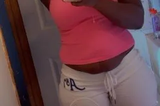 Sexy - Image 2