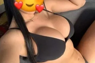 😘🤩la mas esclusiva en tu zona ... - Image 2