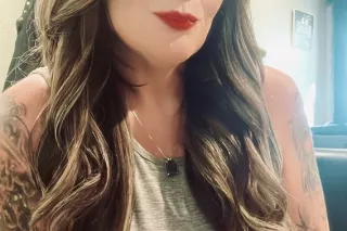 An exquisite combination of sweet and naughty. 😊 - Image 12