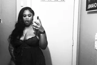 COME SEE ABOUT POUNDC8KEEE - Image 3