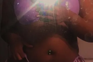 Curvy Cutie,Beginner but Worth... - Image 2