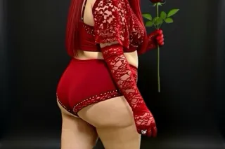 1⃣2⃣0⃣qv BBJ🍑💦 📍 W 95th St + S... - Image 3