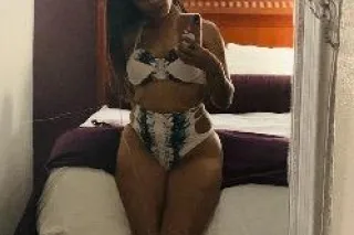 RubsExotic🌺 - 28 - Image 2