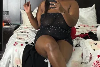 Cum play with me papi😩🍒💦IN/OUT... - Image 3