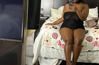 Cum play with me papi😩🍒💦IN/OUTS(DEPOSITS) *uber or deposits is required* - Image 5