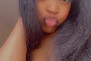 Hey lovely's its Carmel - 24 - Image 2
