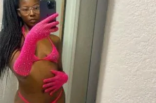 InCalls 💦😋 Slim Tight Wet🥰 - 2... - Image 4