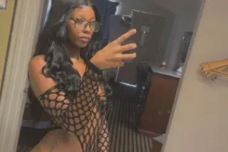 InCalls 💦😋 Slim Tight Wet🥰 - Image 6