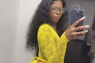 InCalls 💦😋 Slim Tight Wet🥰 - Image 8