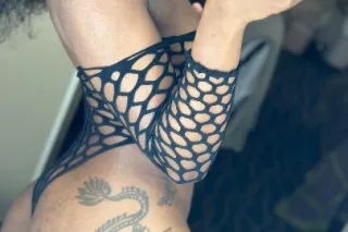 InCalls 💦😋 Slim Tight Wet🥰 - 2... - Image 1