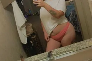 Let me Be Your Slut 💦👅❗ - 22 - Image 3