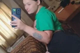 Let me Be Your Slut 💦👅❗ - Image 6