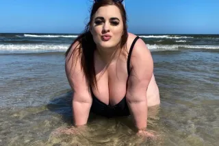SsBBW IN TOWN!!♥♥😘 - Image 5