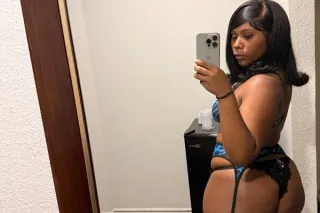 Hey daddy💖Incall/Outcall✅CAR-D... - Image 1