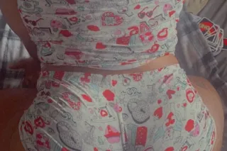 💦🍭 Cum Play daddy🥰💦 - 28 - Image 3