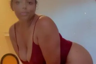 heyy babie, One Dose Of Me Wil... - Image 4