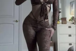 The Amazing, Stacy! Up All Night! Call or Text and have me over now!!! - Image 5