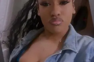 Outcall , Cardate Special💦THIC... - Image 4