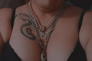 𝕯𝖆𝖉𝖉𝖞 𝕯𝖔 𝖄𝖔𝖚 𝕯𝖆𝖗𝖊 👀❣🌸 𝒞𝓊𝓂 𝒫𝓁𝒶𝓎... - Image 2