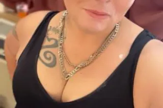 𝕯𝖆𝖉𝖉𝖞 𝕯𝖔 𝖄𝖔𝖚 𝕯𝖆𝖗𝖊 👀❣🌸 𝒞𝓊𝓂 𝒫𝓁𝒶𝓎... - Image 4
