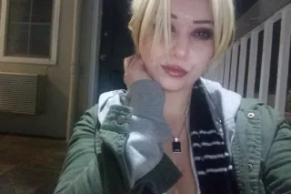 💋 HELLO STOCKTON!! LETS MEET U... - Image 4