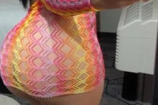 💦🍭1OO% REAL NATURAL FILIPINO🇵🇭 LATINA🇲🇽 MAMI⭐ ⭐ ⭐ ⭐ ⭐ - Image 1