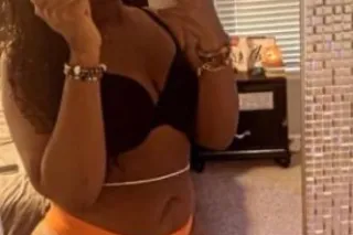 outcalls/incalls - 25 - Image 2