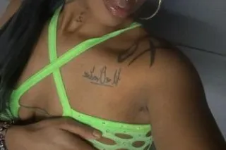 ❗INCALL & OUTCALL❗CUM EXPERIEN... - Image 2