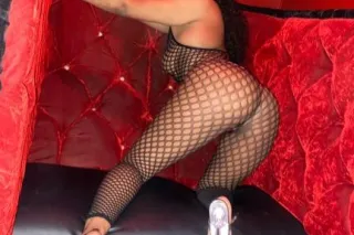 ❗INCALL & OUTCALL❗CUM EXPERIEN... - Image 4