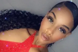 ❗INCALL & OUTCALL❗CUM EXPERIENCE THIS WET EXOTIC FOREIGN 💦🍑 - Image 5