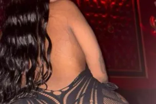 ❗INCALL & OUTCALL❗CUM EXPERIEN... - Image 1