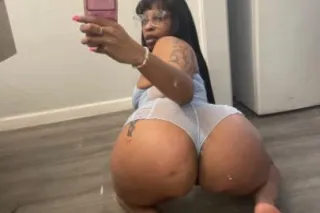 incall only wilkes barre pa new pics - Image 3