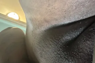 Sexy 🍒 Nasty 🍒 Clean 🍒Brown Skin clean FREAK sweet pussy - Image 6