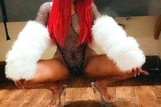 Sweet 🍭 Discreet🤫 & Worth Your... - Image 3