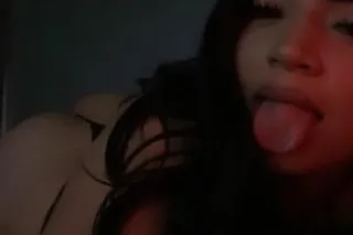 Freak of the week 💦 - Image 2