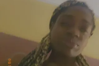 👀👀👀slimmmNasty👀👀👀👀 - 27 - Image 2