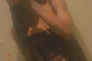 👀👀👀slimmmNasty👀👀👀👀 - 27 - Image 4