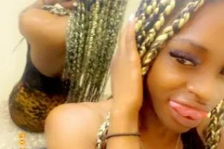 👀👀👀slimmmNasty👀👀👀👀 - Image 5