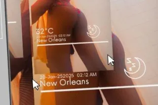 👀👀👀slimmmNasty👀👀👀👀 - Image 6