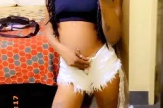 👀👀👀slimmmNasty👀👀👀👀 - 27 - Image 1