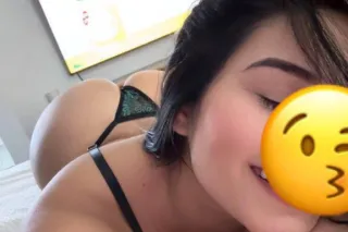 💞NUEVA NENA DISPONIBLE 24/7💞QV... - Image 2