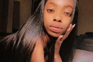 Come Get Some Chocolate Pussy🤎🍫💋IM AVAILABLE✅ - Image 6